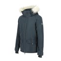 EQUITHÈME Parka „Paola“