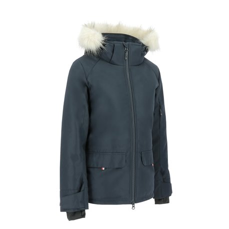 EQUITHÈME Parka „Paola“