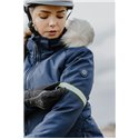 EQUITHÈME Parka „Paola“