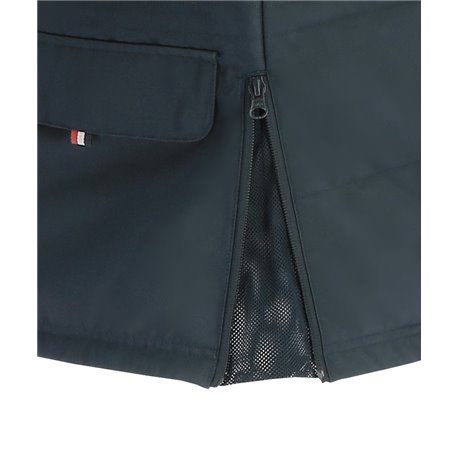 EQUITHÈME Parka „Paola“