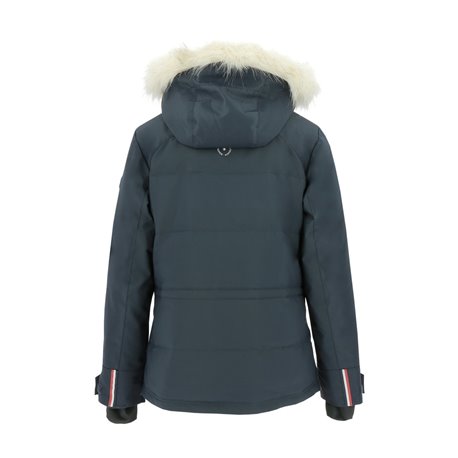 EQUITHÈME Parka „Paola“