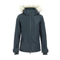 EQUITHÈME Parka „Paola“