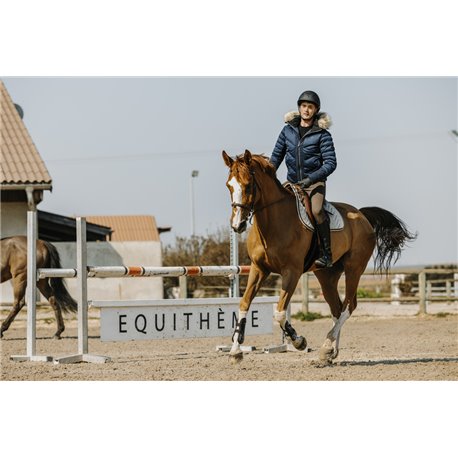 PRO SERIES ?Hunter" Jacke