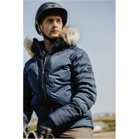PRO SERIES ?Hunter" Jacke