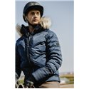 PRO SERIES ?Hunter" Jacke