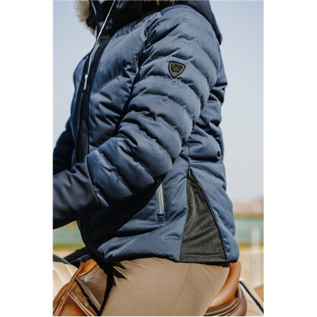 PRO SERIES ?Hunter" Jacke