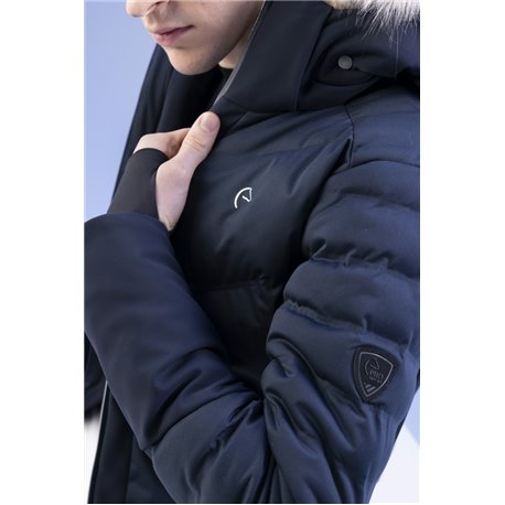 PRO SERIES ?Hunter" Jacke