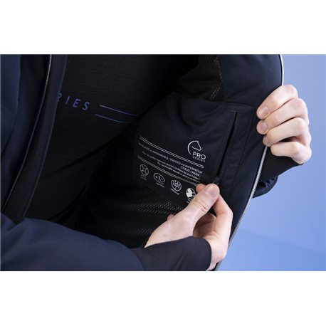 PRO SERIES ?Hunter" Jacke