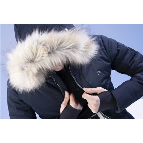 PRO SERIES ?Hunter" Jacke