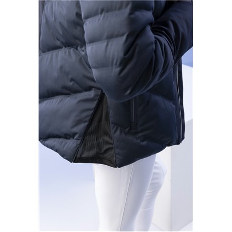 PRO SERIES ?Hunter" Jacke