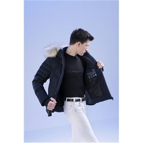 PRO SERIES ?Hunter" Jacke