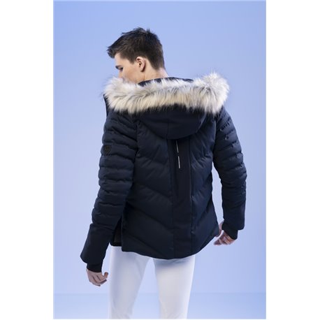 PRO SERIES ?Hunter" Jacke