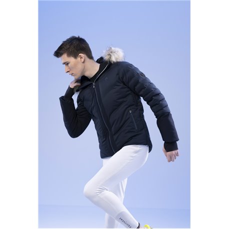 PRO SERIES ?Hunter" Jacke