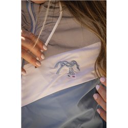 BL.Lecciblock BLEU ARTIC 2