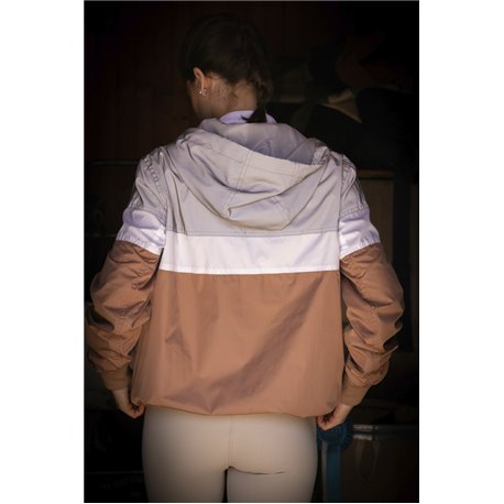 Blouson PENELOPE "Celecce"