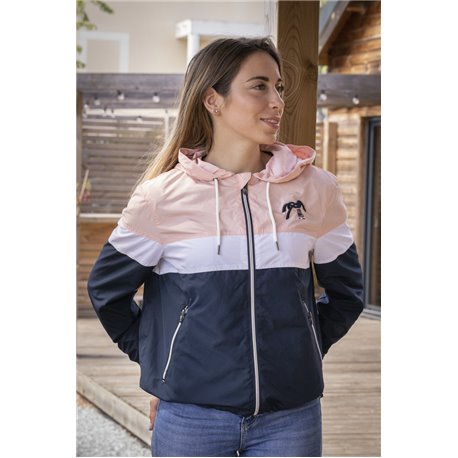 Blouson PENELOPE "Celecce"