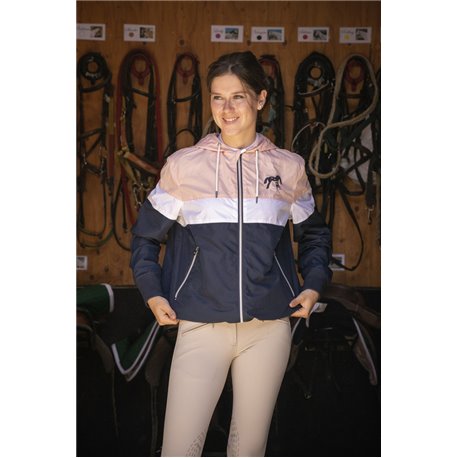 Blouson PENELOPE "Celecce"