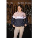 Blouson PENELOPE "Celecce"