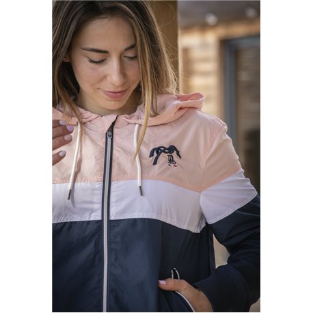 Blouson PENELOPE "Celecce"