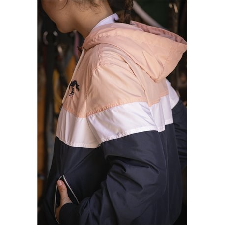 Blouson PENELOPE "Celecce"