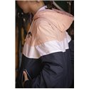Blouson PENELOPE "Celecce"