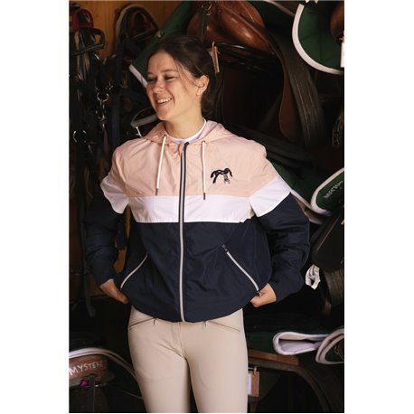 Blouson PENELOPE "Celecce"