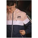 Blouson PENELOPE "Celecce"