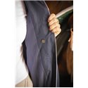 Blouson PENELOPE "Celecce"