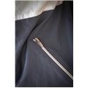 Blouson PENELOPE "Celecce"