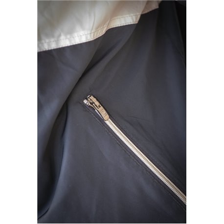 Blouson PENELOPE "Celecce"