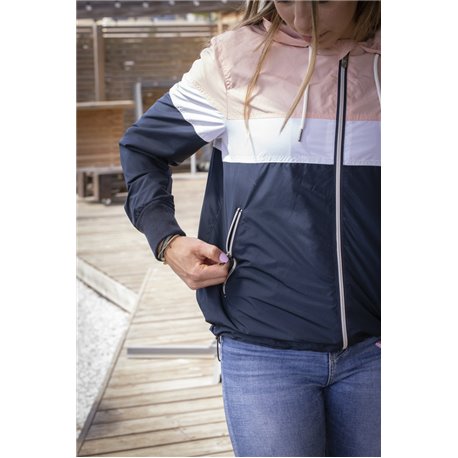 Blouson PENELOPE "Celecce"
