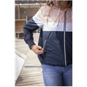 Blouson PENELOPE "Celecce"