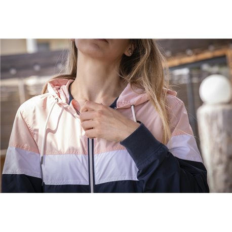 Blouson PENELOPE "Celecce"
