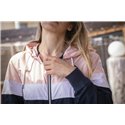 Blouson PENELOPE "Celecce"
