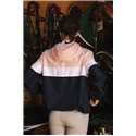 Blouson PENELOPE "Celecce"