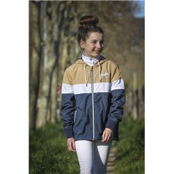 PENELOPE "Celecce" Jacke 2