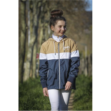 PENELOPE "Celecce" Jacke