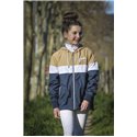 PENELOPE "Celecce" Jacke