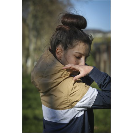PENELOPE "Celecce" Jacke