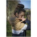 PENELOPE "Celecce" Jacke