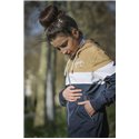 PENELOPE "Celecce" Jacke