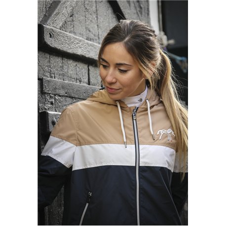 PENELOPE "Celecce" Jacke