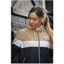 PENELOPE "Celecce" Jacke