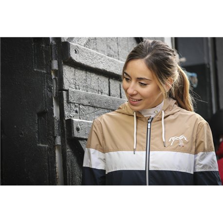 PENELOPE "Celecce" Jacke