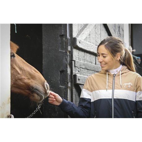 PENELOPE "Celecce" Jacke