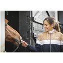 PENELOPE "Celecce" Jacke