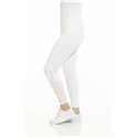 EQUITHÈME „Brigitte" Pull-On mit Vollbesatz aus Silikon