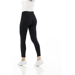 EQUITHÈME „Brigitte" Pull-On mit Vollbesatz aus Silikon 2