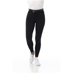 Pantalon EQUITHÈME "Safir" 2