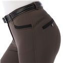 Pantalon EQUITHÈME "Safir"